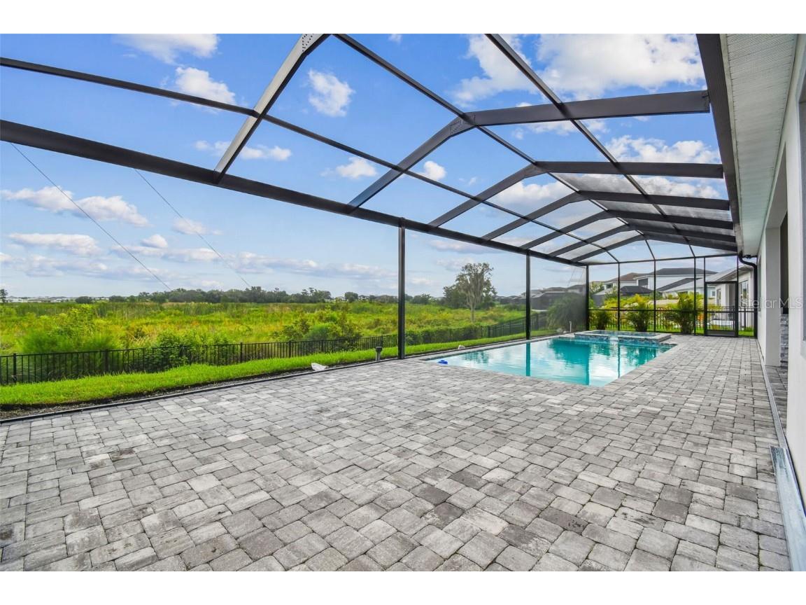 8936 Sanders Tree Loop Wesley Chapel FL 33545 O6299274 image78