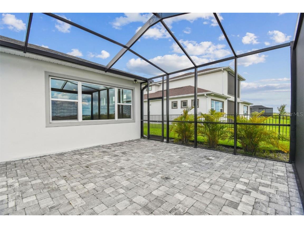 8936 Sanders Tree Loop Wesley Chapel FL 33545 O6299274 image79