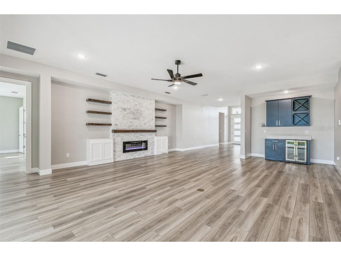 8936 Sanders Tree Loop Wesley Chapel FL 33545 O6299274 image8