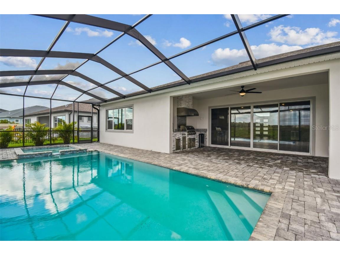 8936 Sanders Tree Loop Wesley Chapel FL 33545 O6299274 image80