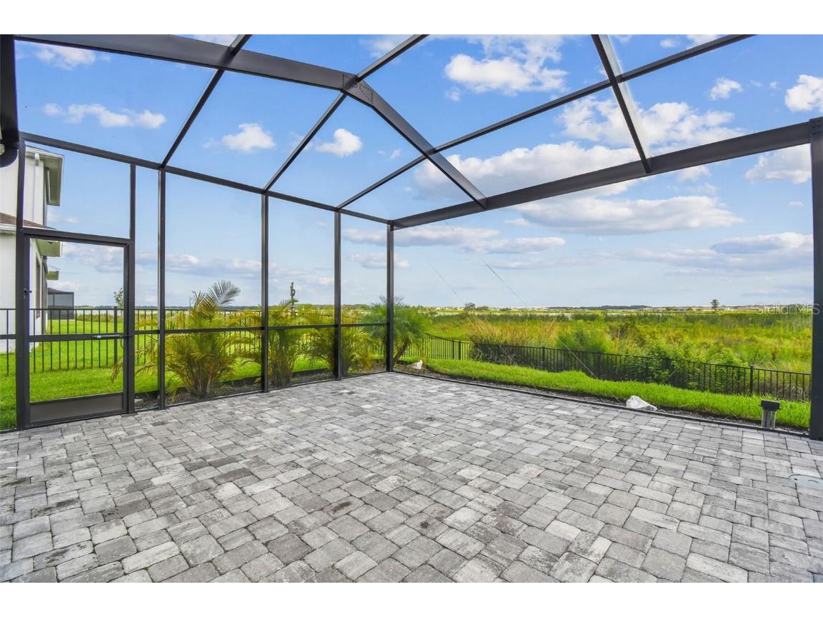 8936 Sanders Tree Loop Wesley Chapel FL 33545 O6299274 image81