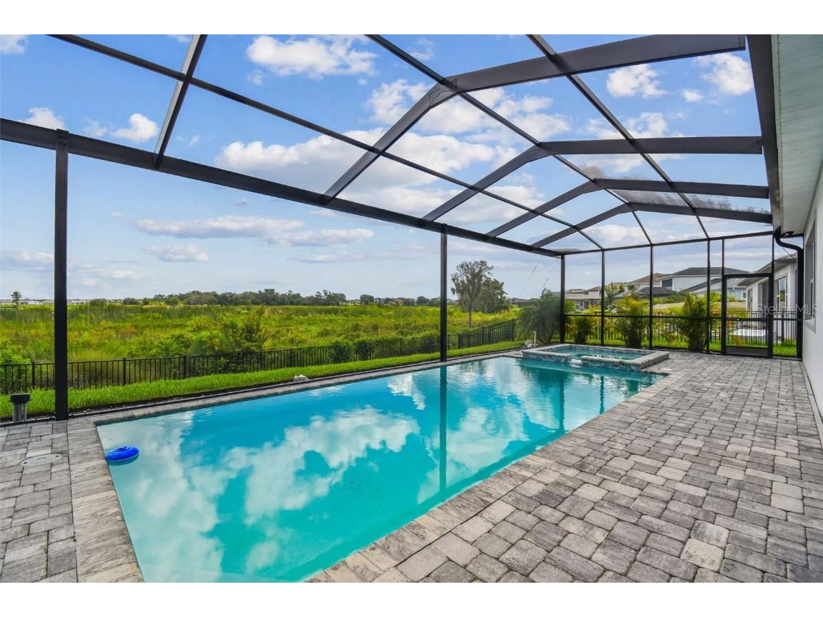 8936 Sanders Tree Loop Wesley Chapel FL 33545 O6299274 image82