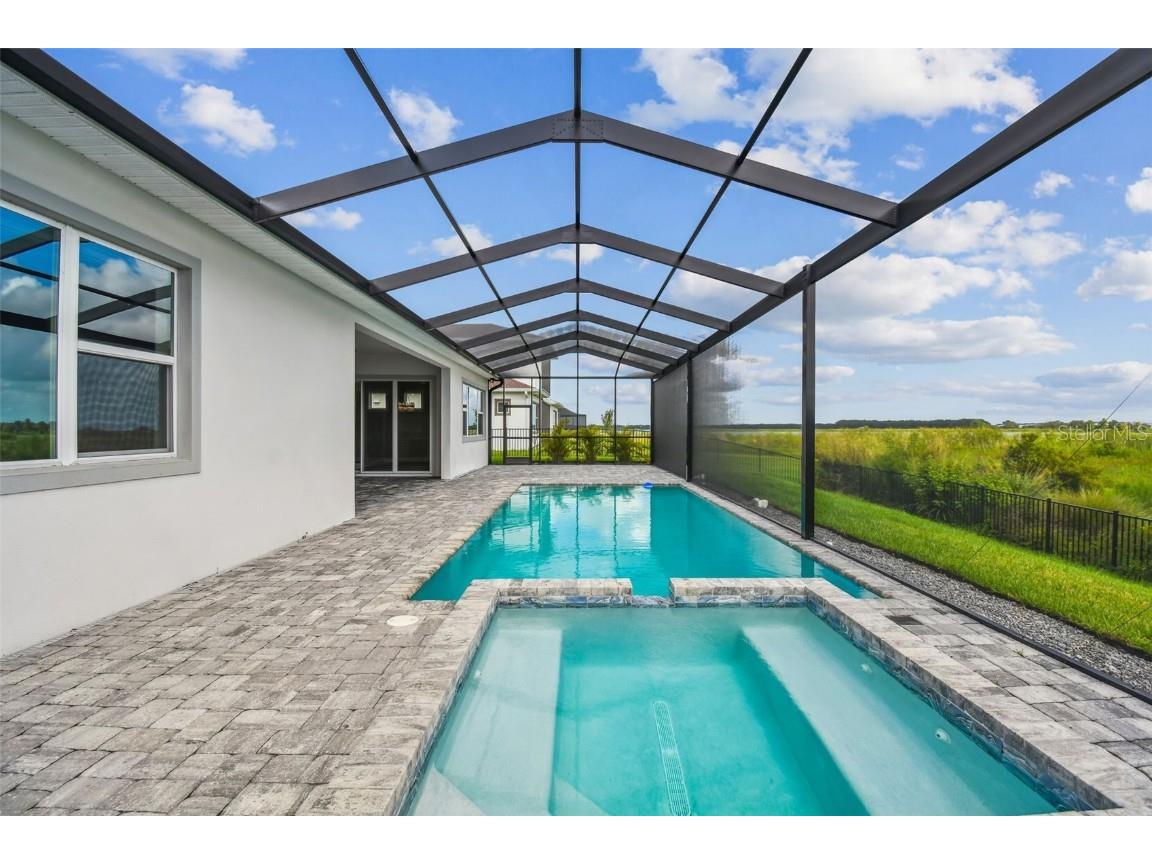 8936 Sanders Tree Loop Wesley Chapel FL 33545 O6299274 image83