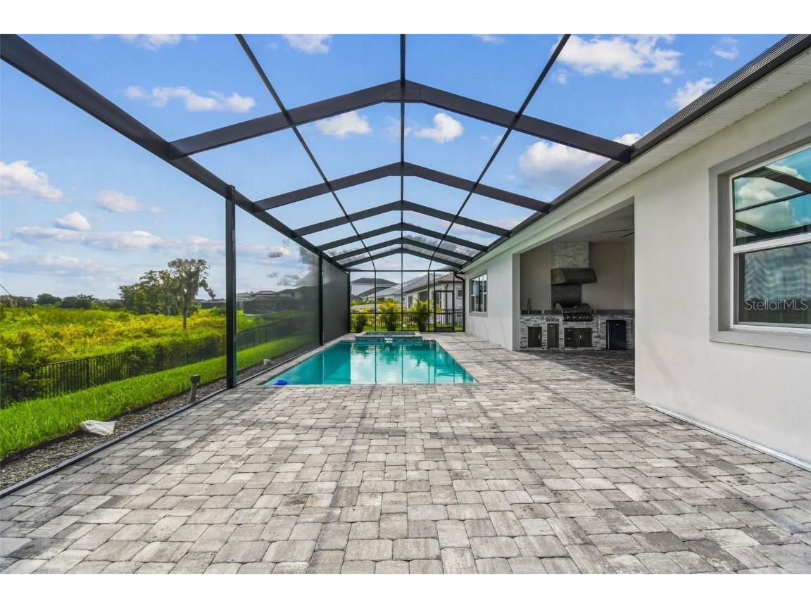 8936 Sanders Tree Loop Wesley Chapel FL 33545 O6299274 image84