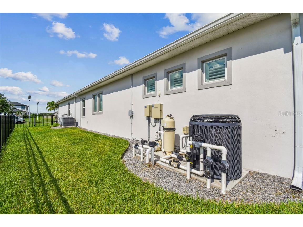 8936 Sanders Tree Loop Wesley Chapel FL 33545 O6299274 image86