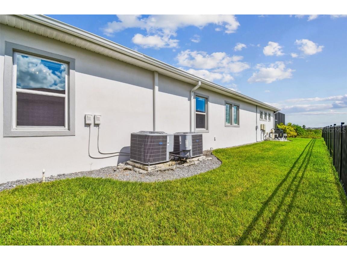 8936 Sanders Tree Loop Wesley Chapel FL 33545 O6299274 image87