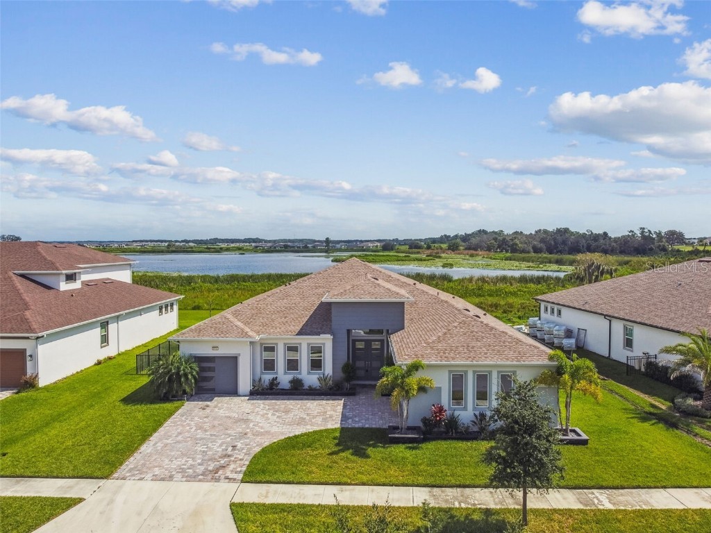 8936 Sanders Tree Loop Wesley Chapel FL 33545 O6299274 image88