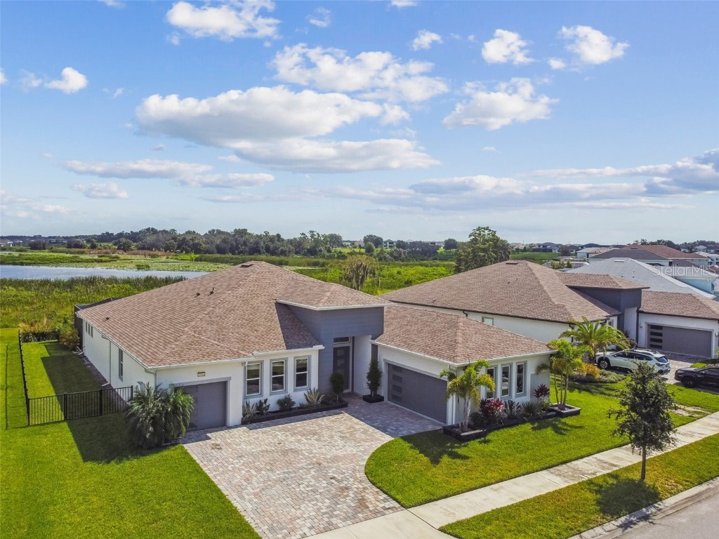 8936 Sanders Tree Loop Wesley Chapel FL 33545 O6299274 image89