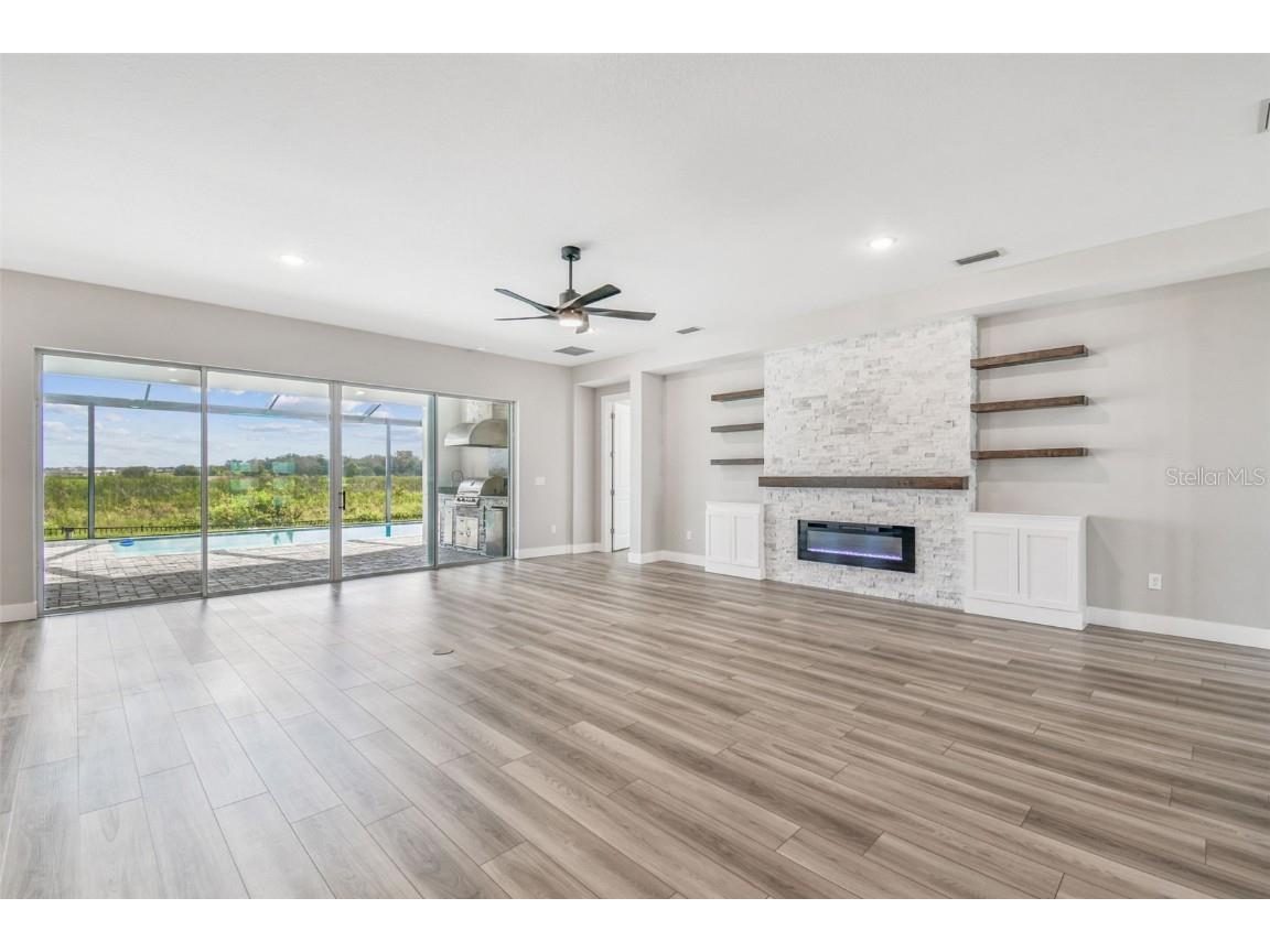 8936 Sanders Tree Loop Wesley Chapel FL 33545 O6299274 image9