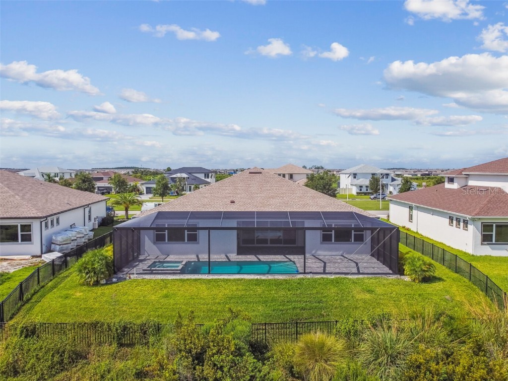 8936 Sanders Tree Loop Wesley Chapel FL 33545 O6299274 image90