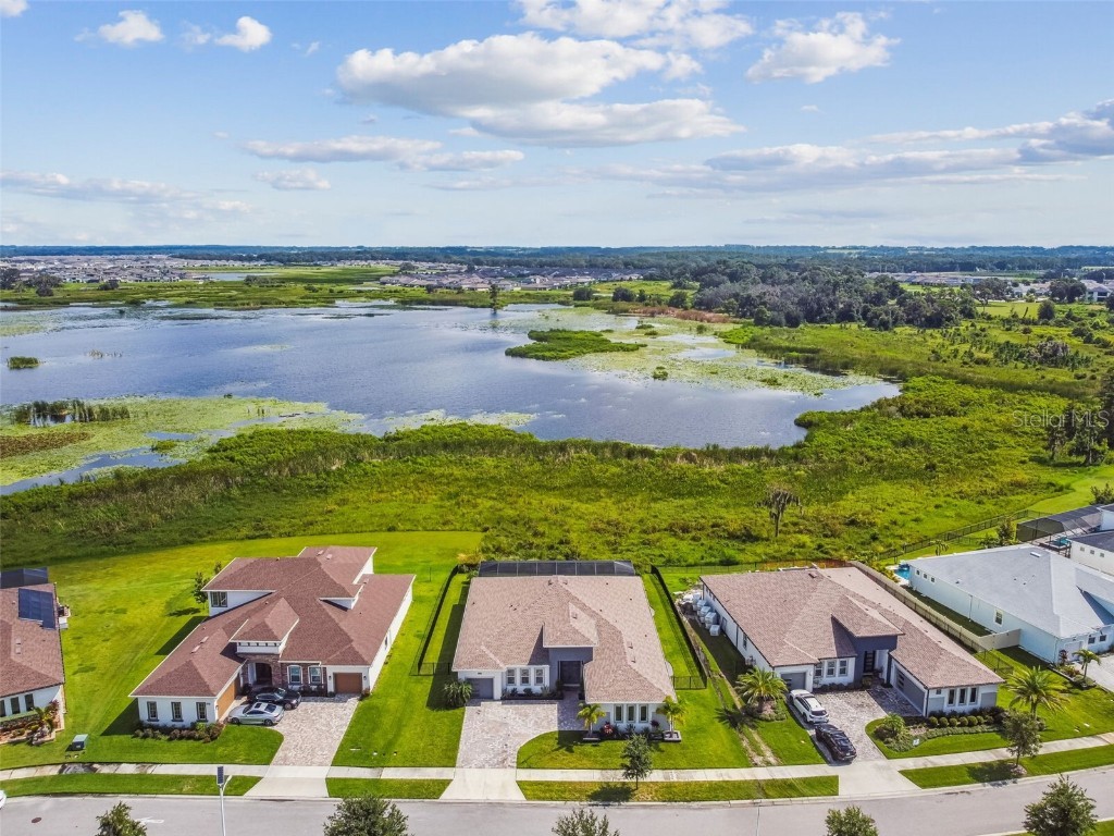 8936 Sanders Tree Loop Wesley Chapel FL 33545 O6299274 image91