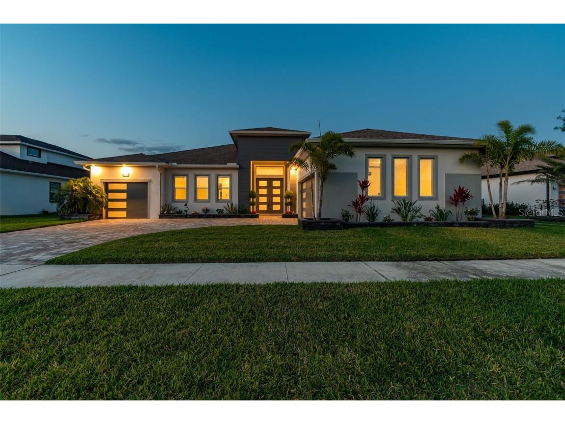 8936 Sanders Tree Loop Wesley Chapel FL 33545 O6299274 image93