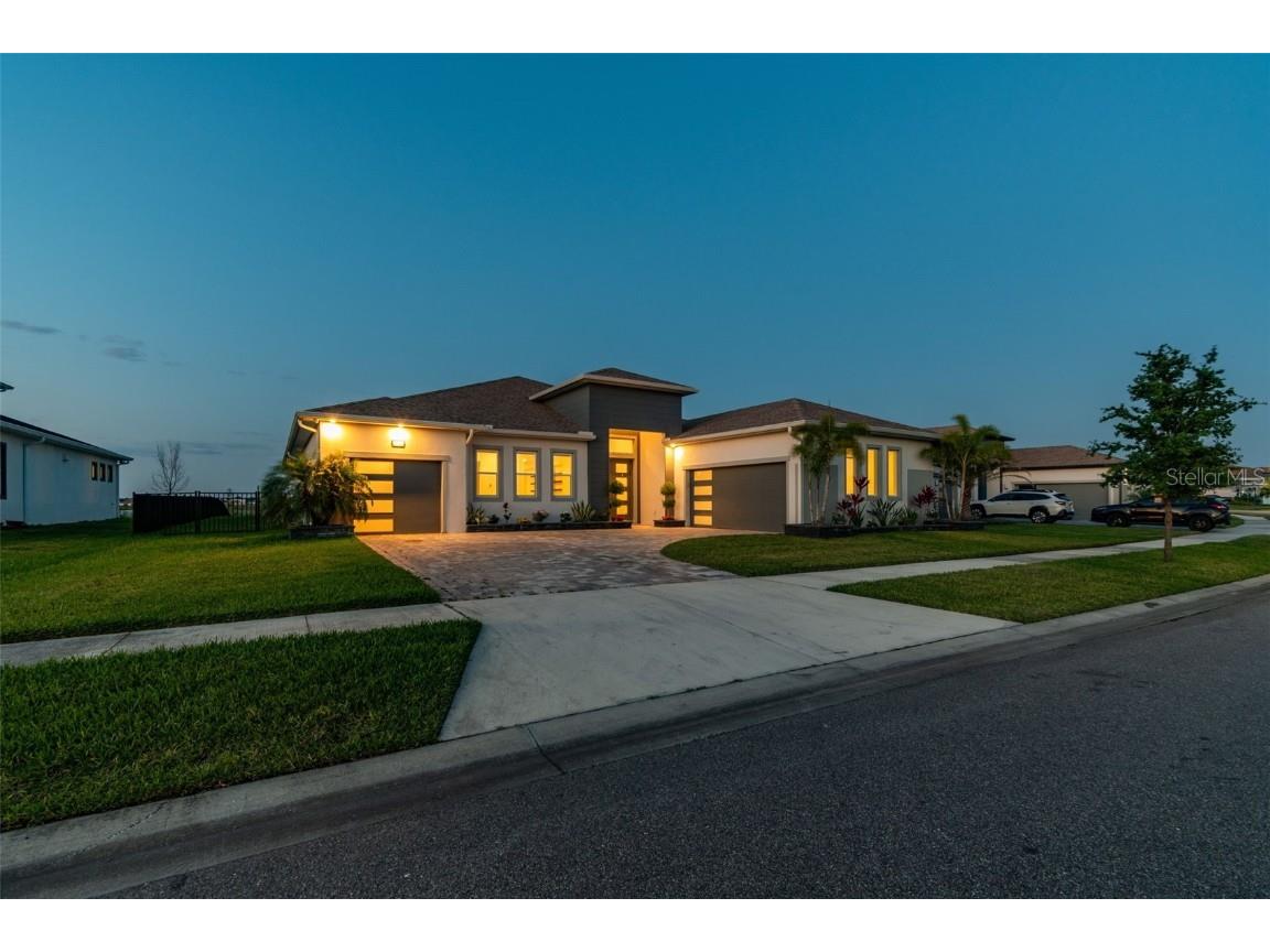 8936 Sanders Tree Loop Wesley Chapel FL 33545 O6299274 image94