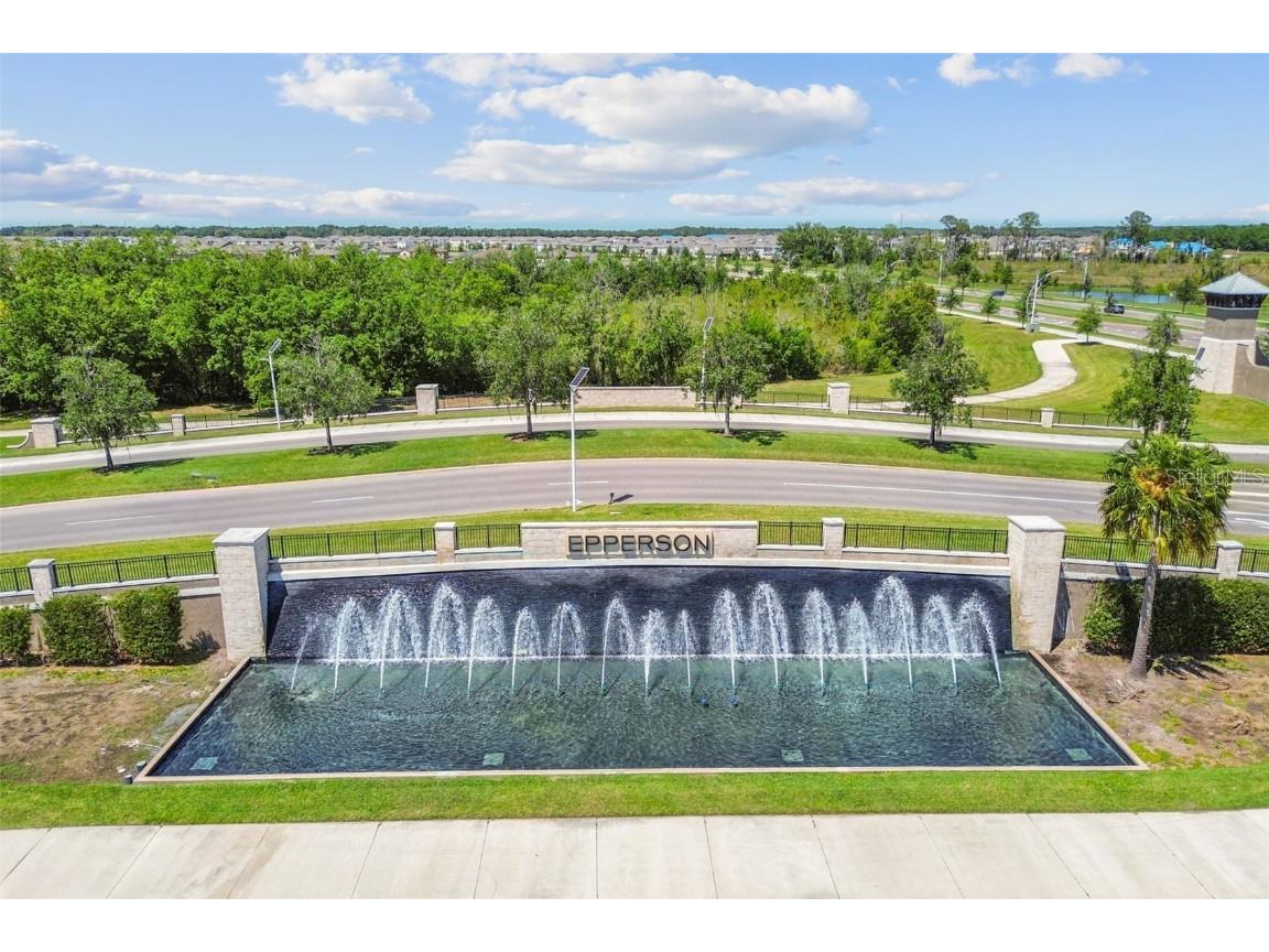 8936 Sanders Tree Loop Wesley Chapel FL 33545 O6299274 image95