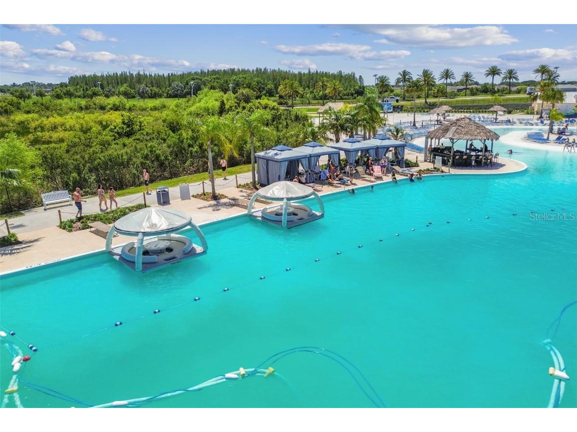 8936 Sanders Tree Loop Wesley Chapel FL 33545 O6299274 image97