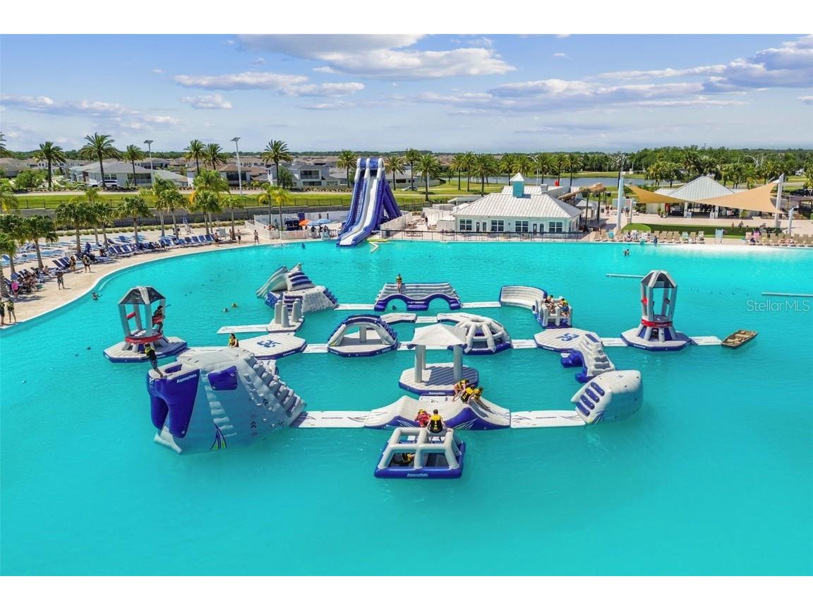 8936 Sanders Tree Loop Wesley Chapel FL 33545 O6299274 image98