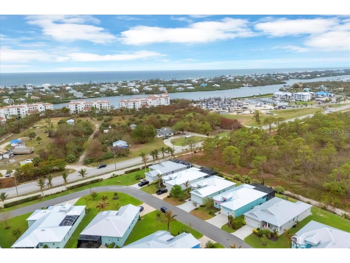 8936 Scallop Way Placida FL 33946 D6139829 image1