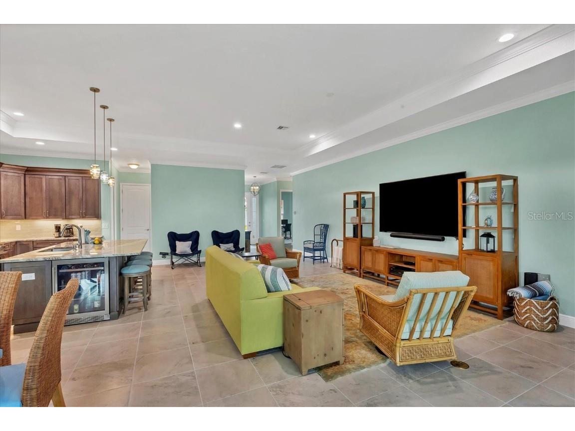 8936 Scallop Way Placida FL 33946 D6139829 image10