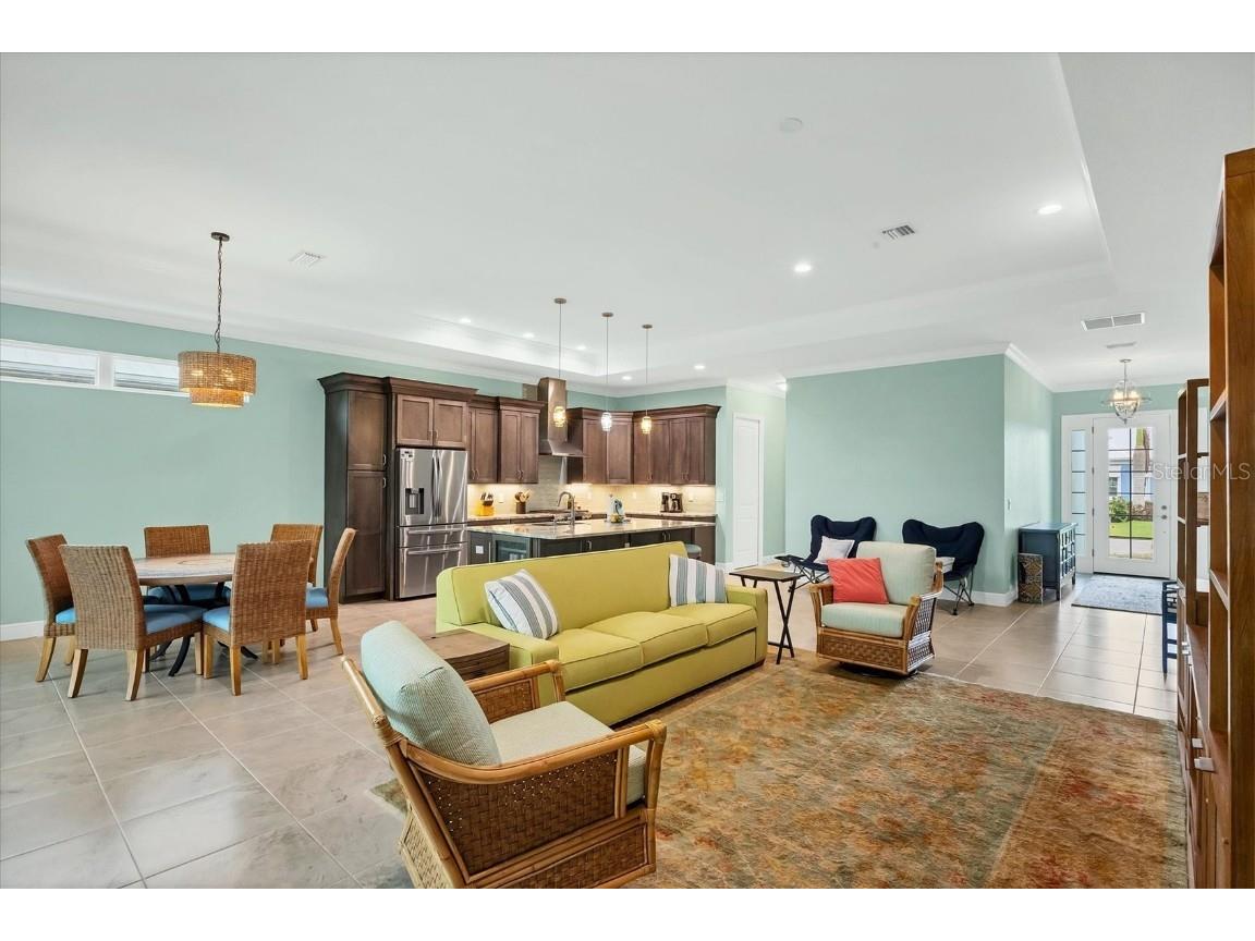 8936 Scallop Way Placida FL 33946 D6139829 image11