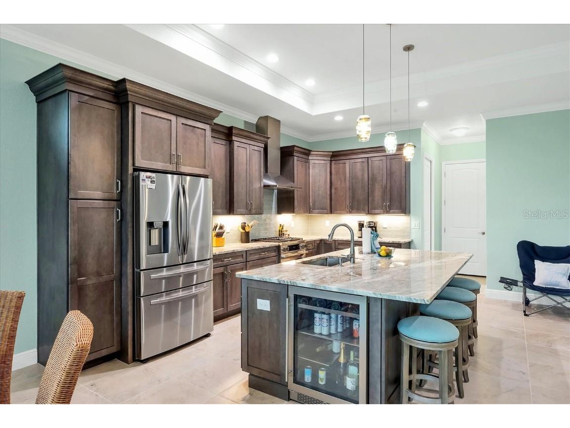 8936 Scallop Way Placida FL 33946 D6139829 image12