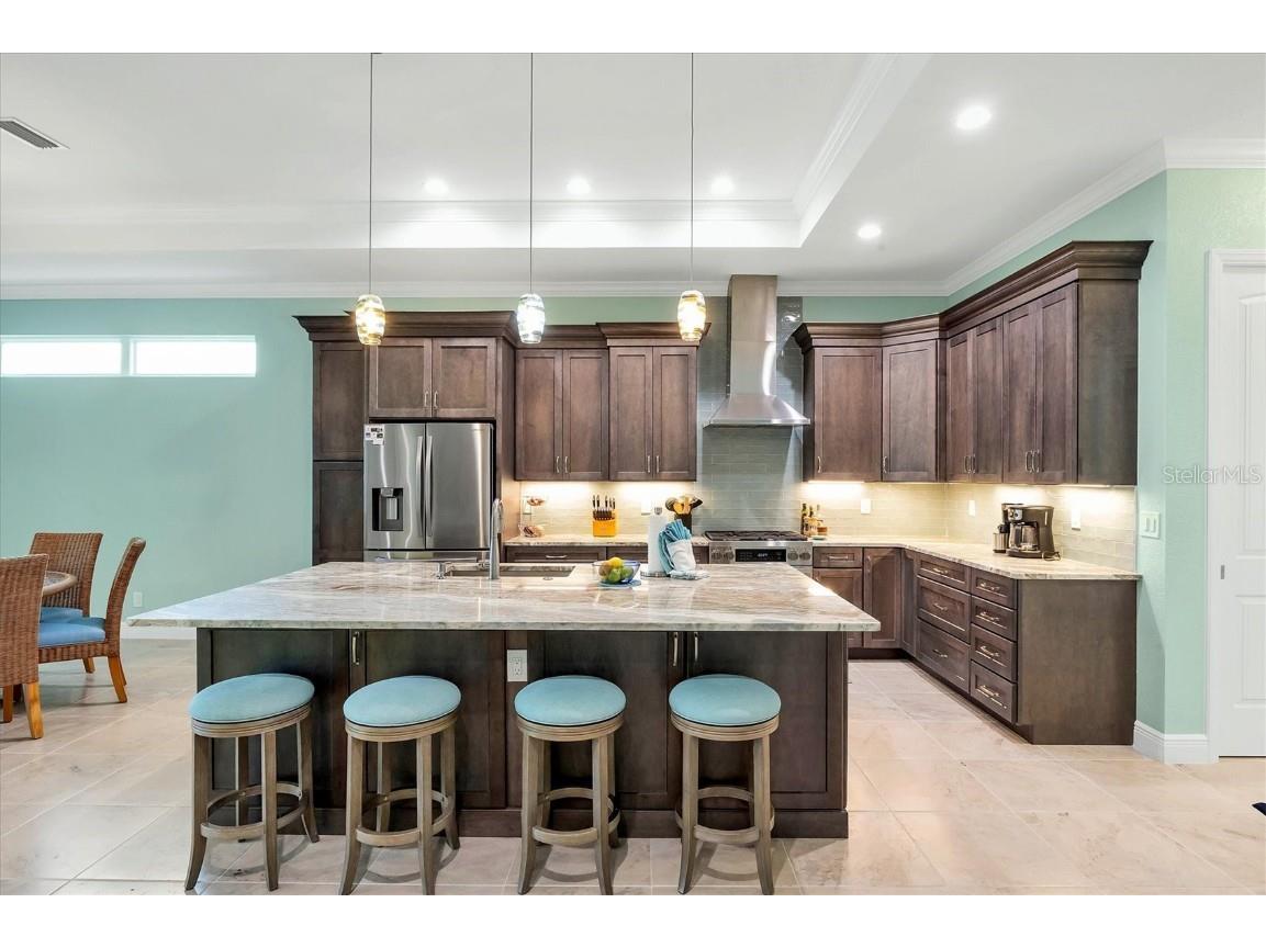 8936 Scallop Way Placida FL 33946 D6139829 image13