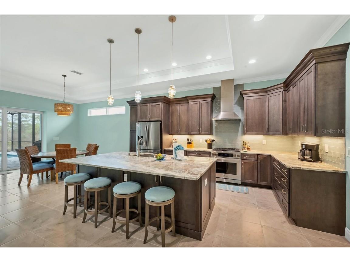 8936 Scallop Way Placida FL 33946 D6139829 image14