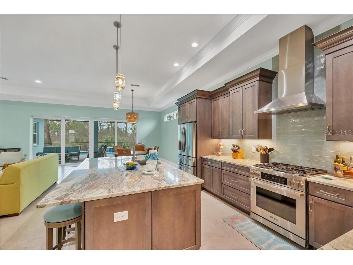 8936 Scallop Way Placida FL 33946 D6139829 image15