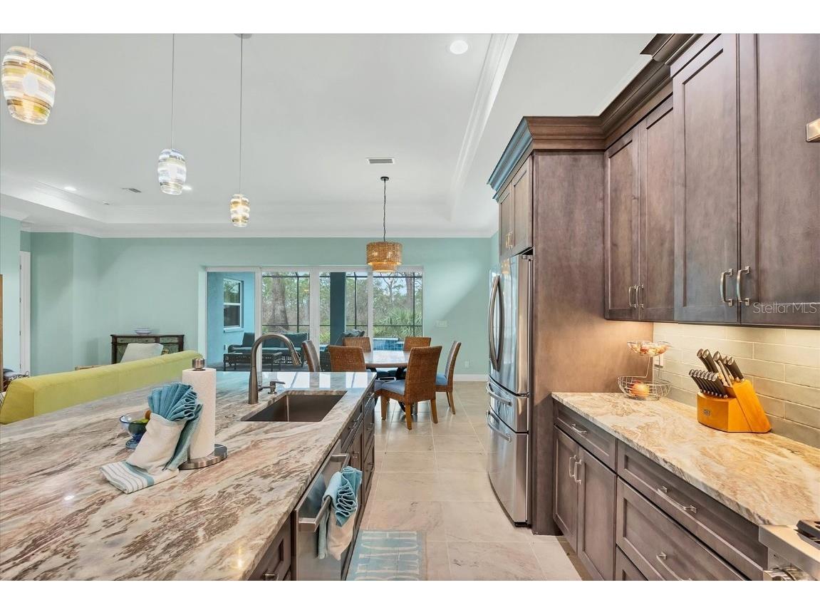 8936 Scallop Way Placida FL 33946 D6139829 image16