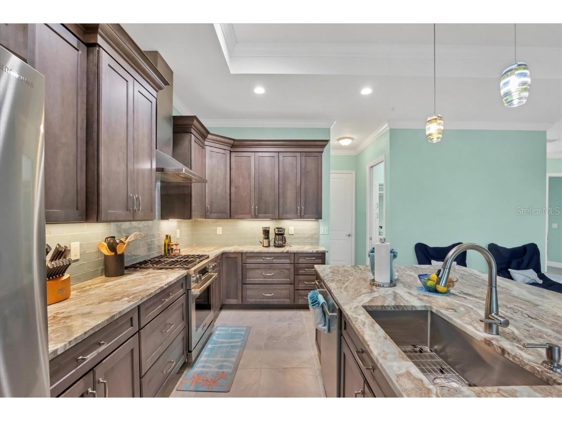 8936 Scallop Way Placida FL 33946 D6139829 image17