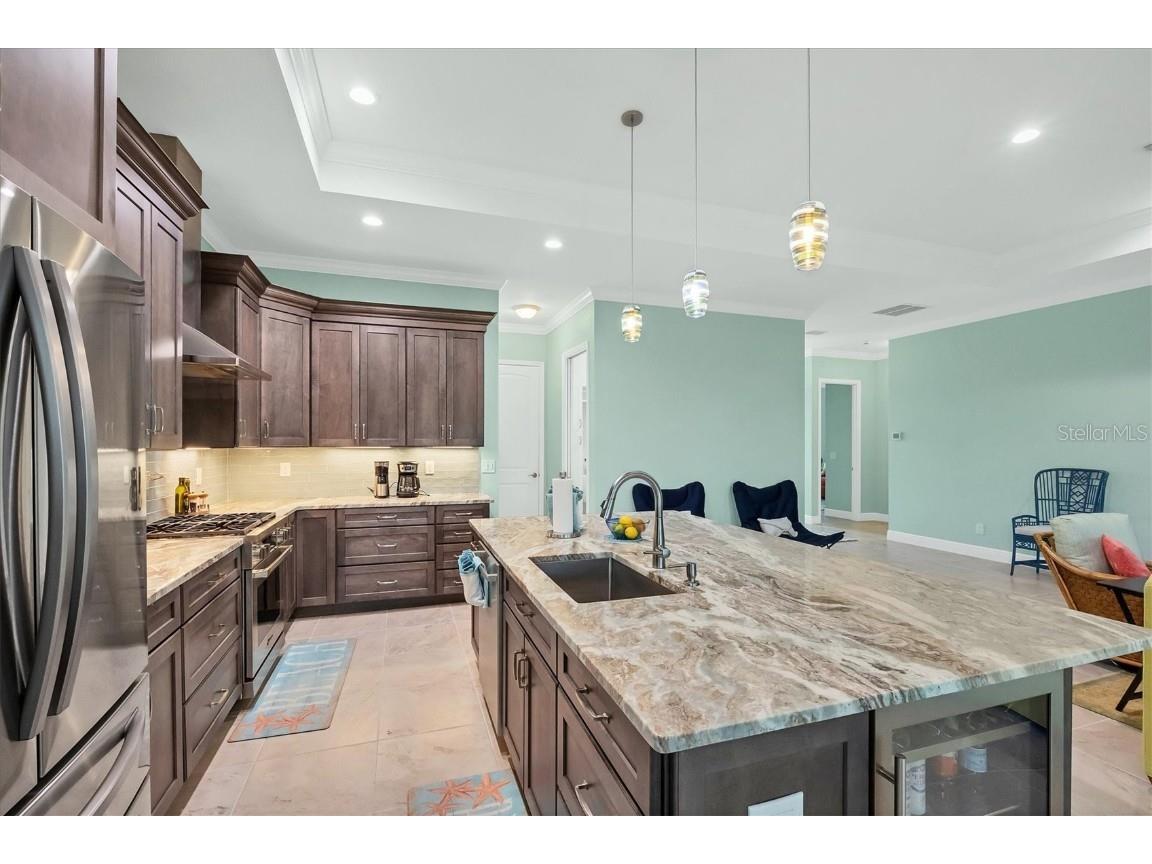 8936 Scallop Way Placida FL 33946 D6139829 image18