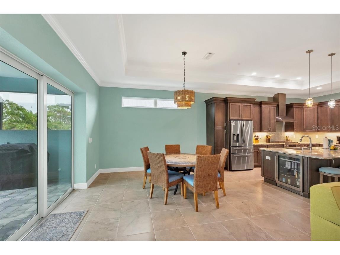 8936 Scallop Way Placida FL 33946 D6139829 image19