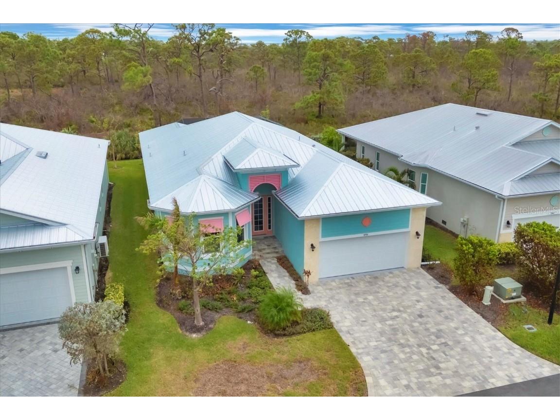 8936 Scallop Way Placida FL 33946 D6139829 image2