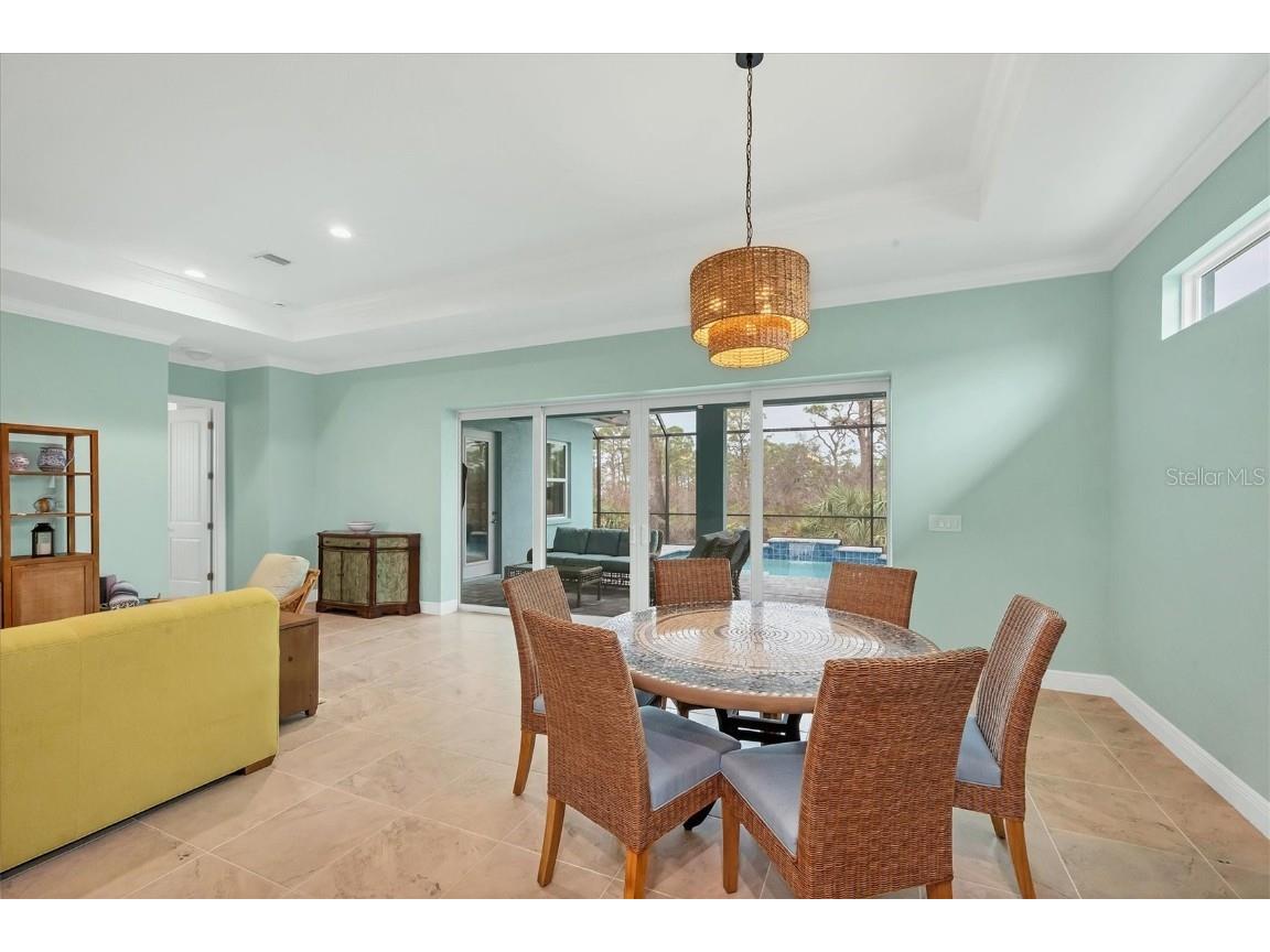 8936 Scallop Way Placida FL 33946 D6139829 image20