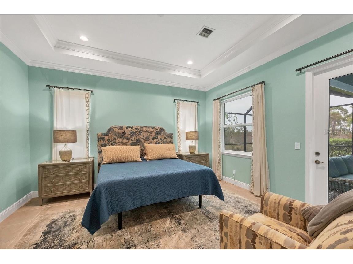 8936 Scallop Way Placida FL 33946 D6139829 image21