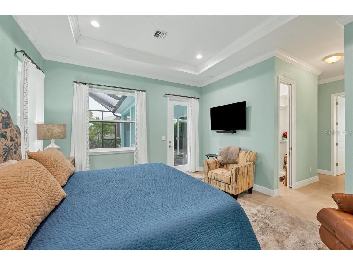 8936 Scallop Way Placida FL 33946 D6139829 image22