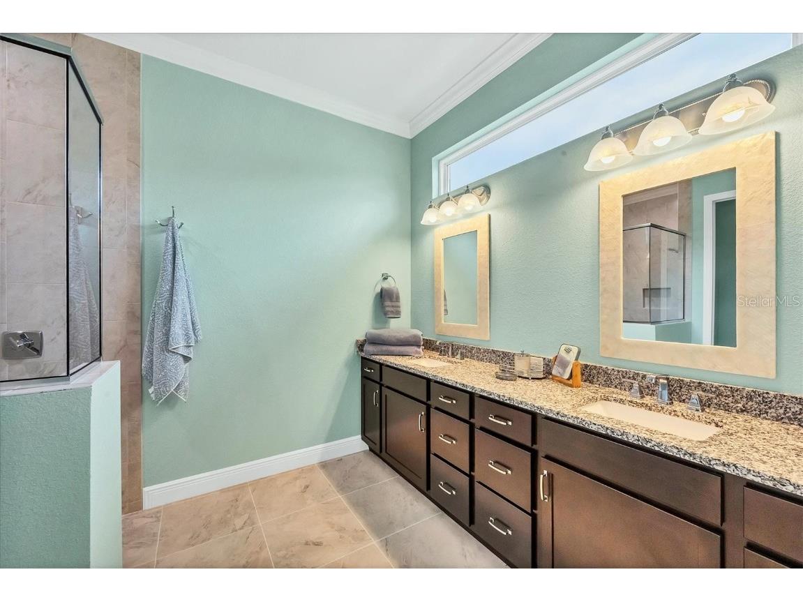 8936 Scallop Way Placida FL 33946 D6139829 image23