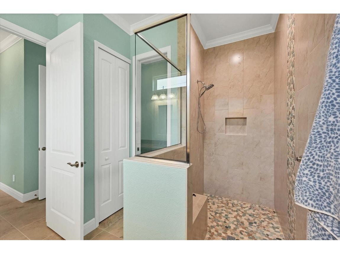 8936 Scallop Way Placida FL 33946 D6139829 image24