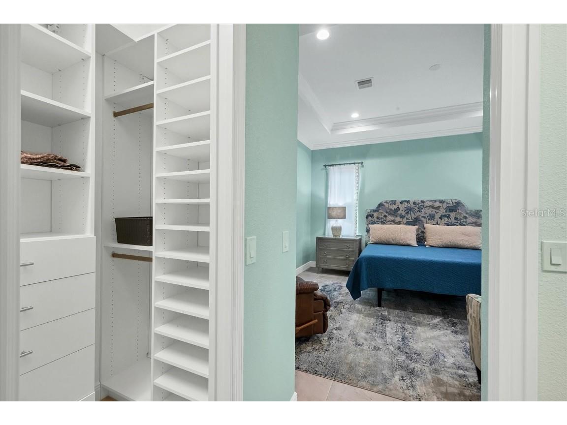 8936 Scallop Way Placida FL 33946 D6139829 image25