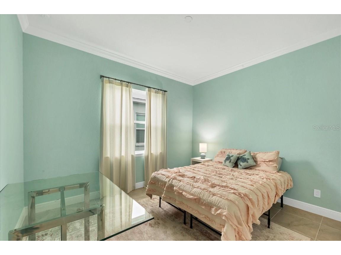 8936 Scallop Way Placida FL 33946 D6139829 image26