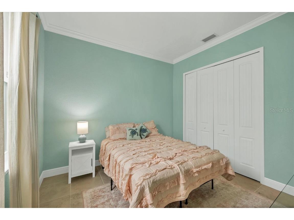 8936 Scallop Way Placida FL 33946 D6139829 image27