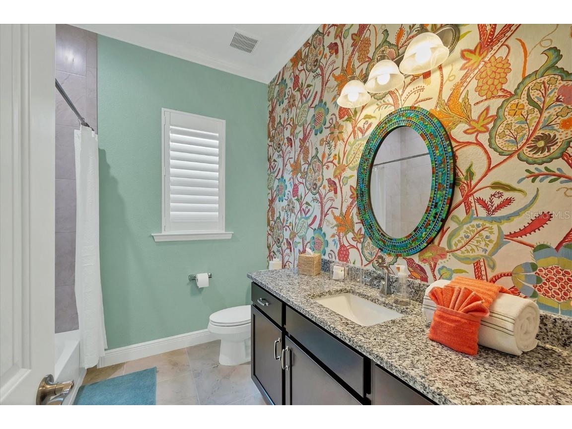 8936 Scallop Way Placida FL 33946 D6139829 image28