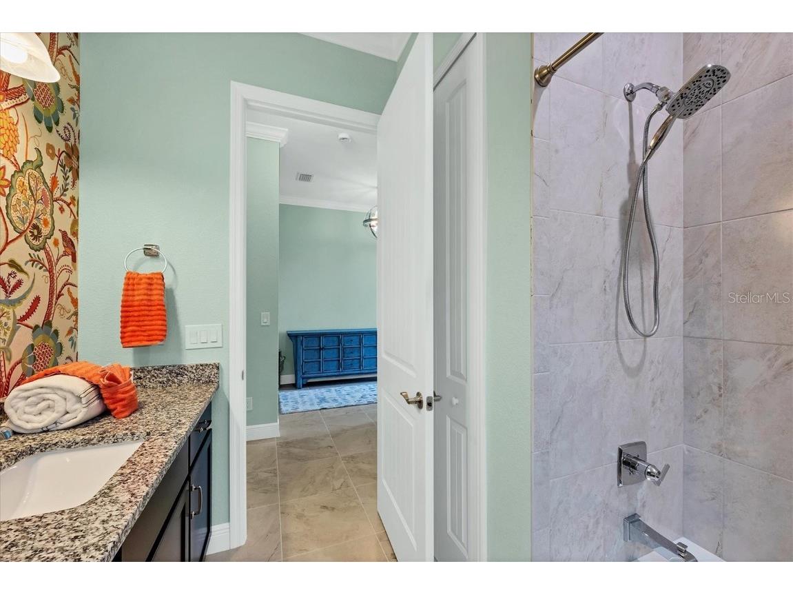 8936 Scallop Way Placida FL 33946 D6139829 image29