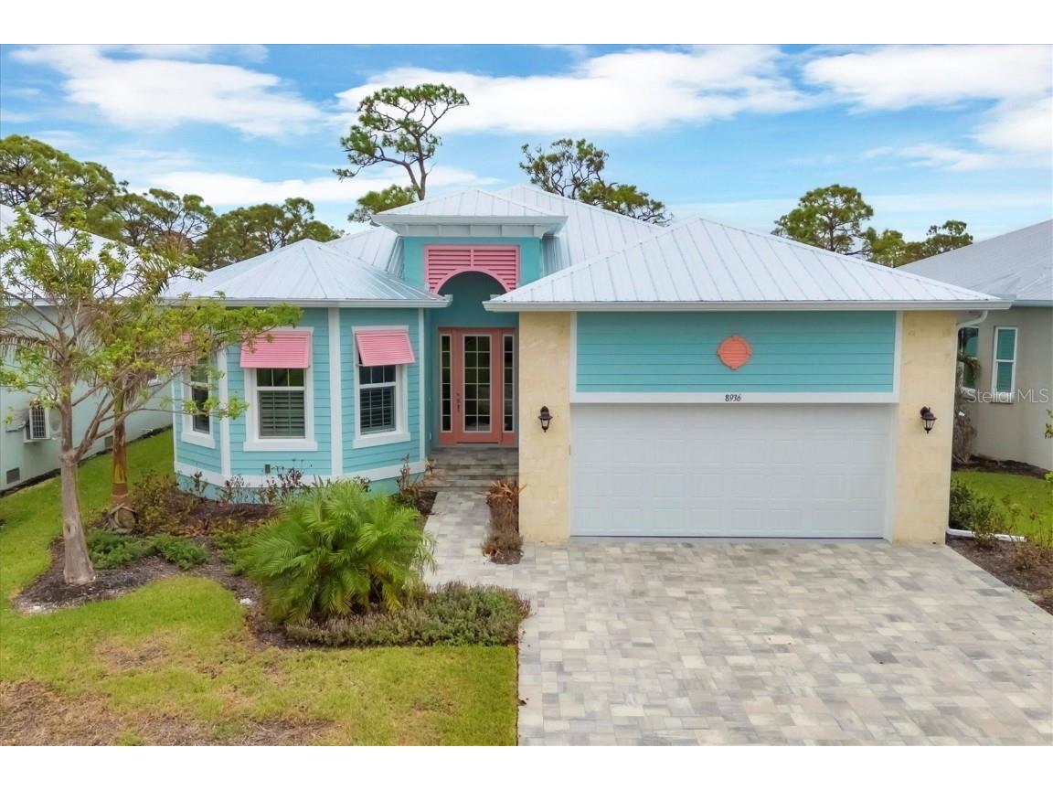 8936 Scallop Way Placida FL 33946 D6139829 image3