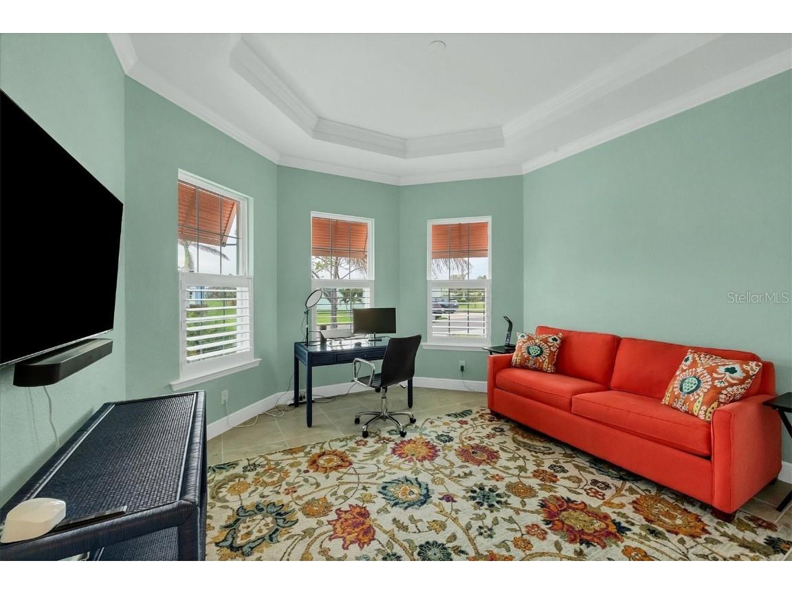 8936 Scallop Way Placida FL 33946 D6139829 image30