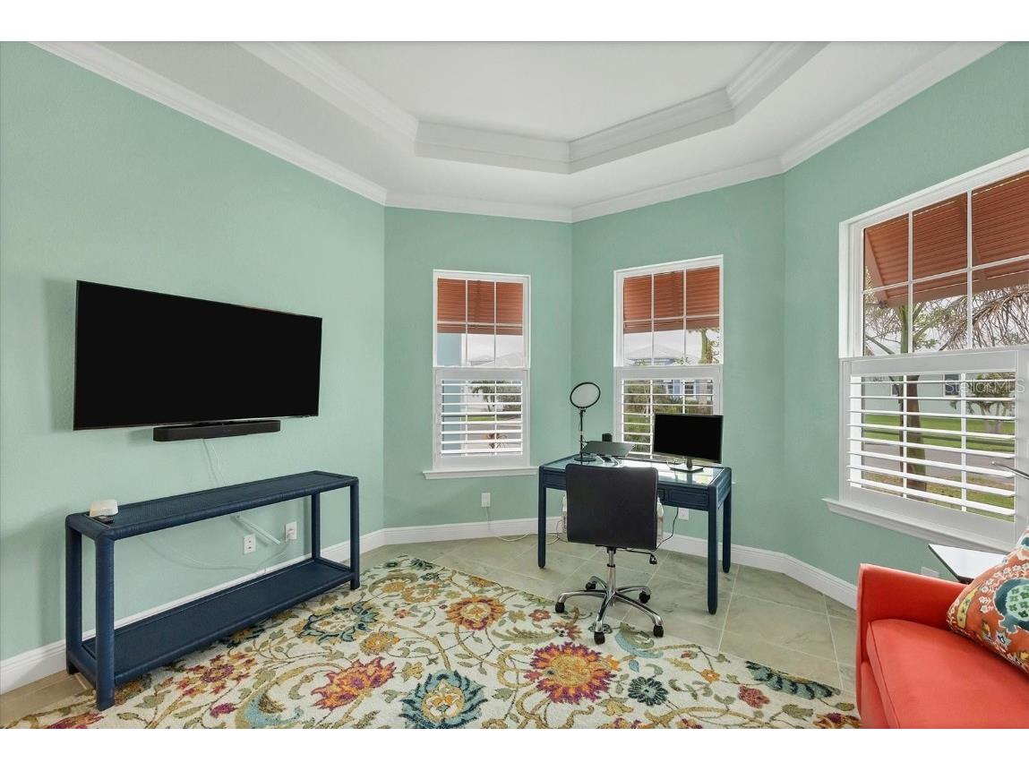 8936 Scallop Way Placida FL 33946 D6139829 image31