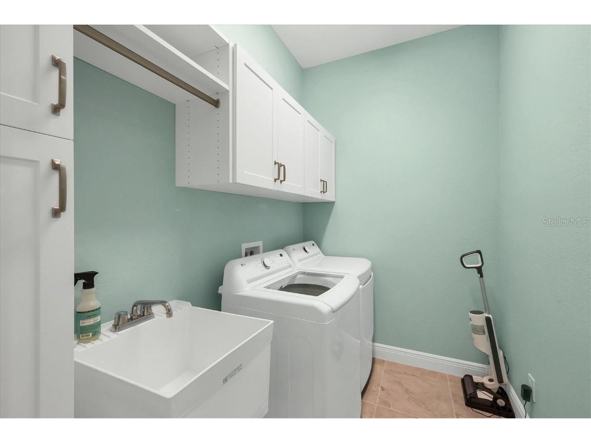 8936 Scallop Way Placida FL 33946 D6139829 image32