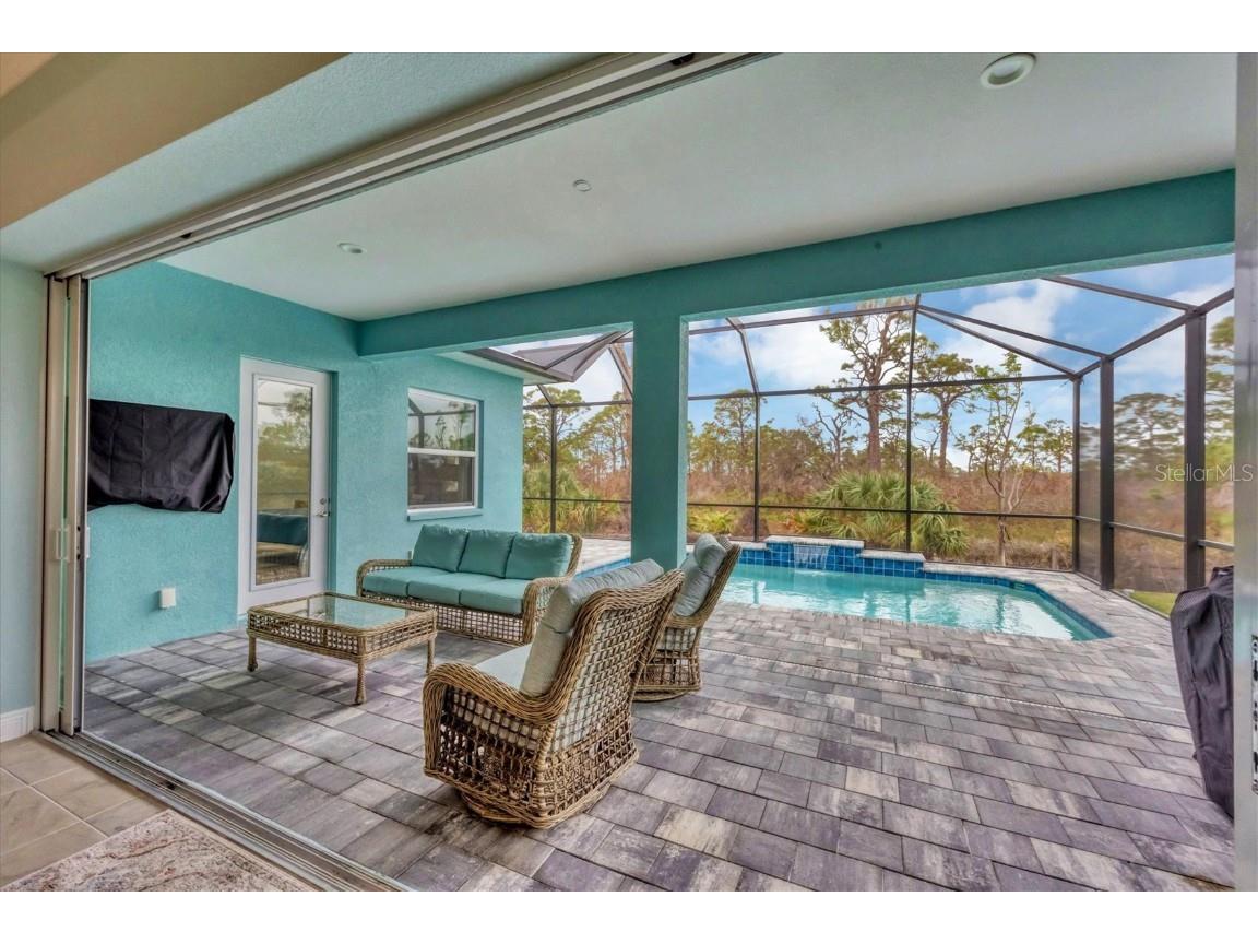 8936 Scallop Way Placida FL 33946 D6139829 image33