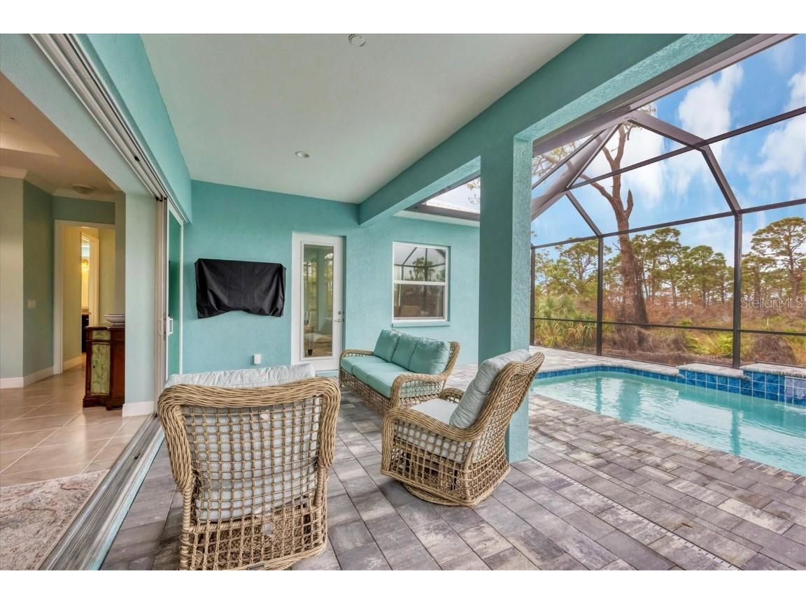 8936 Scallop Way Placida FL 33946 D6139829 image34