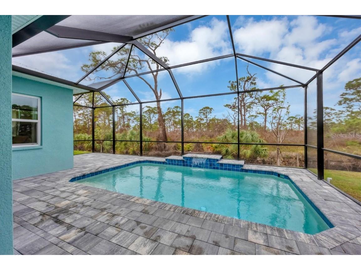 8936 Scallop Way Placida FL 33946 D6139829 image35