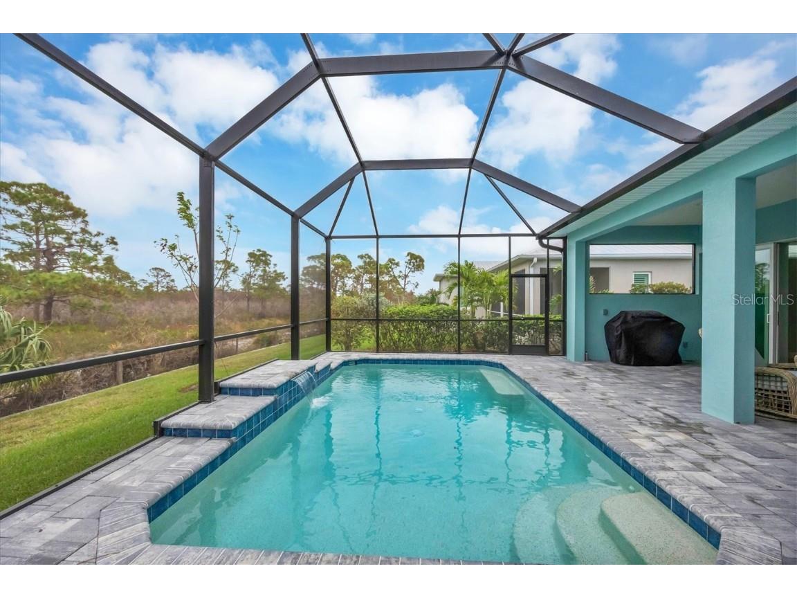 8936 Scallop Way Placida FL 33946 D6139829 image36